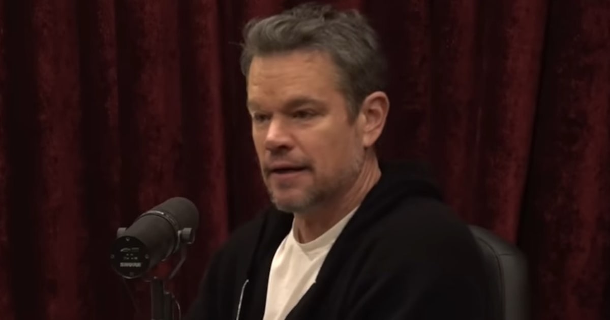 É possível realmente perder peso cortando o glúten da dieta, como afirma Matt Damon?