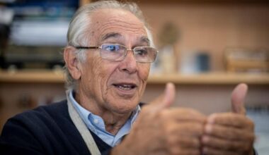 Jornal de Notícias Logo