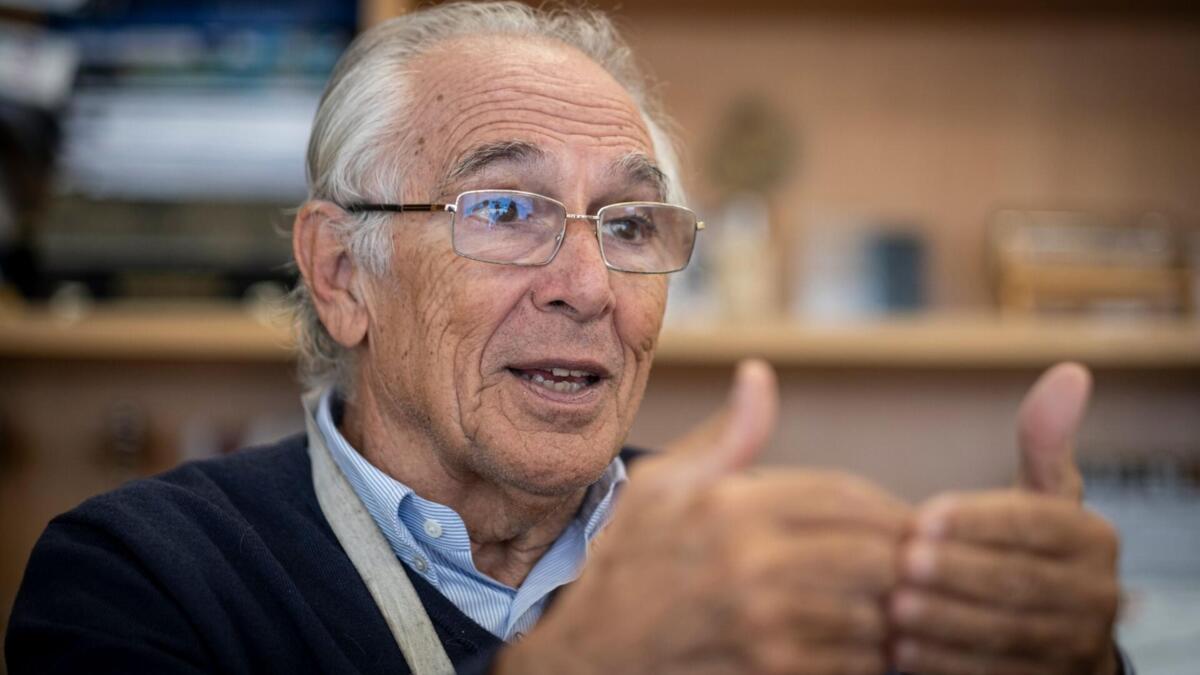 Jornal de Notícias Logo