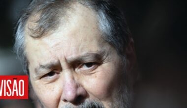 Mário Nogueira: Olhos bem abertos para defender uma Educação de qualidade para todos