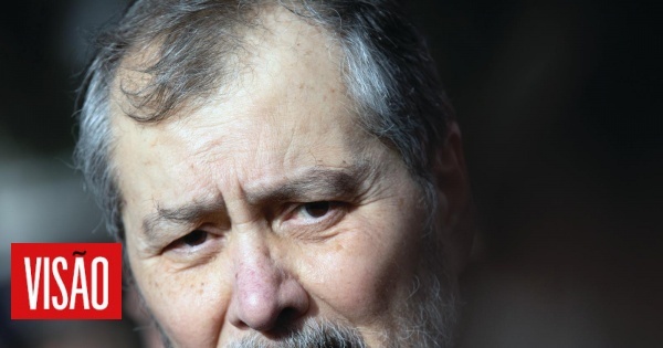 Mário Nogueira: Olhos bem abertos para defender uma Educação de qualidade para todos