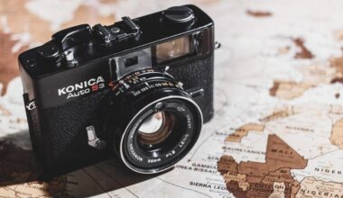 porque estamos a fugir de um mundo "perfeito demais"