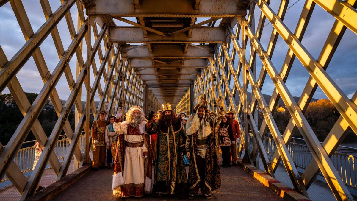 Jornal de Notícias Logo