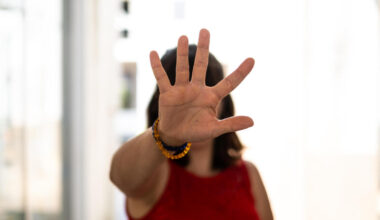 Jornal de Notícias Logo