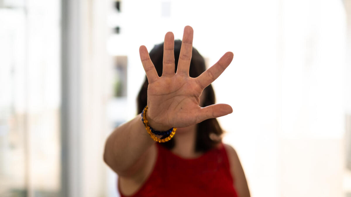 Jornal de Notícias Logo