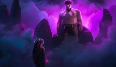 Mais de 80 milhões de visualizações: O filme mais assistido do ano no Disney+ quebrou recordes meses após seu sucesso de bilheteria - Notícias de cinema