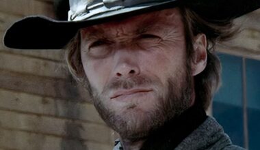 "Ele não entendia": John Wayne acusou Clint Eastwood de arruinar o faroeste em um carta furiosa - Notícias de cinema