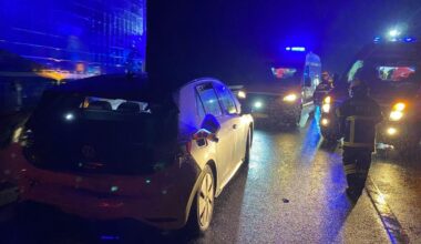 Jornal de Notícias Logo