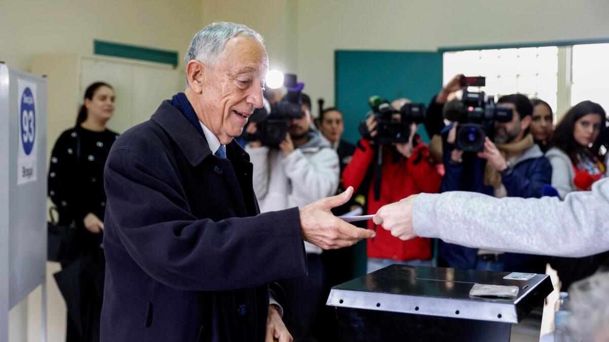 Jornal de Notícias Logo