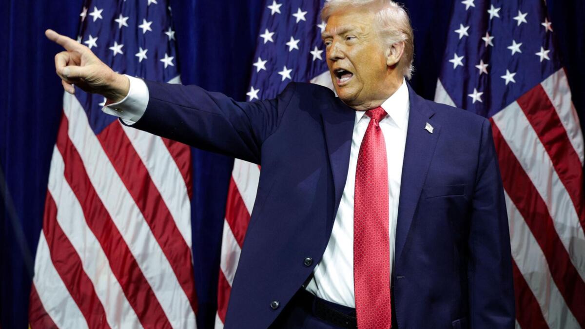 Jornal de Notícias Logo