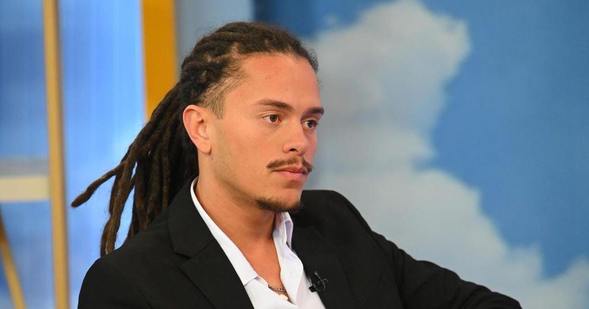 Corpo de Maycon Douglas, ex-concorrente do Secret Story, encontrado na Nazaré