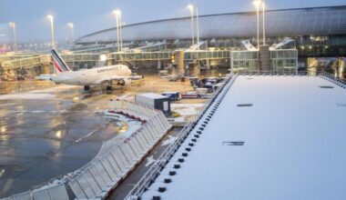 Jornal de Notícias Logo