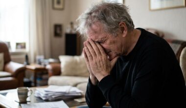 Em janeiro, esses 2 signos do zodíaco correm um grande risco após negligenciarem um compromisso decisivo para a sua saúde