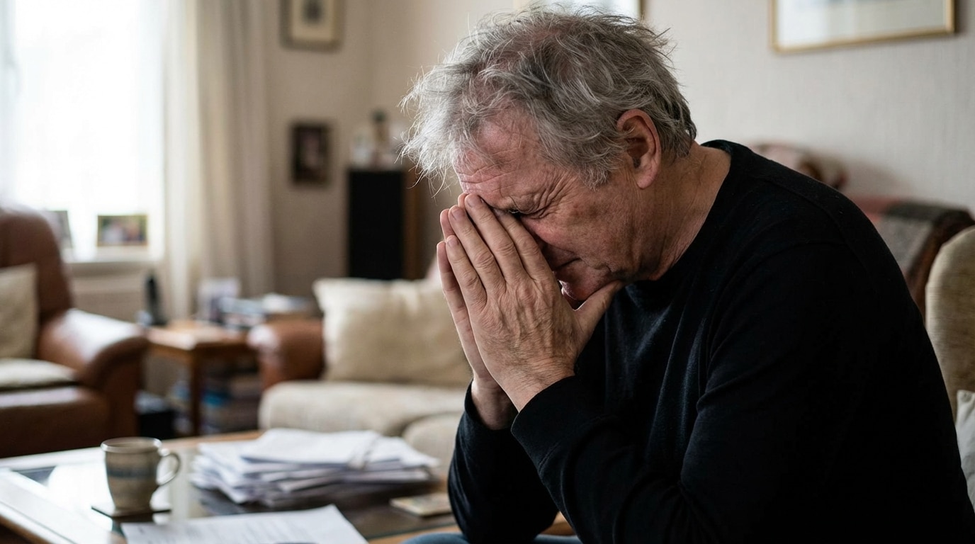 Em janeiro, esses 2 signos do zodíaco correm um grande risco após negligenciarem um compromisso decisivo para a sua saúde