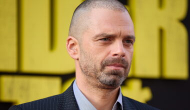 Sebastian Stan vai entrar em "The Batman II"