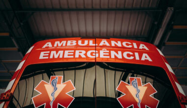 Jornal de Notícias Logo