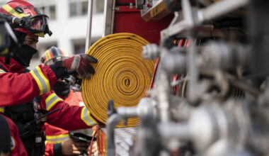 Jornal de Notícias Logo