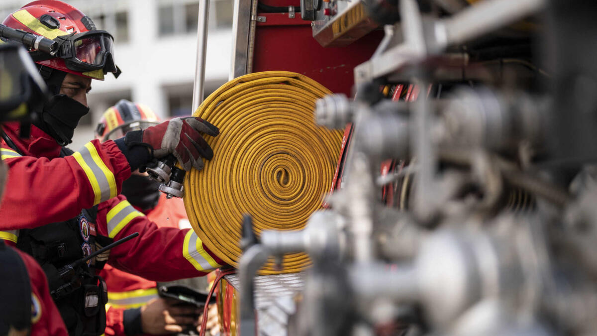 Jornal de Notícias Logo