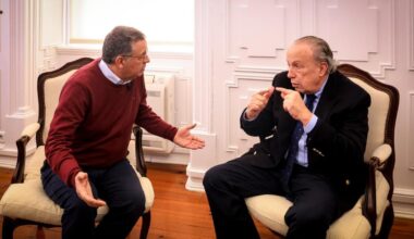 Jornal de Notícias Logo