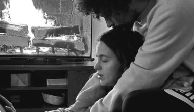 Jornal de Notícias Logo