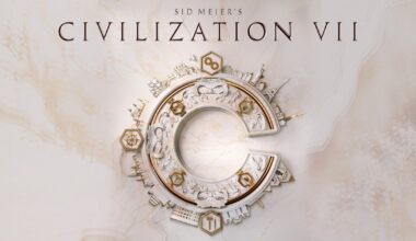 Civilization 7 terá versão mobile