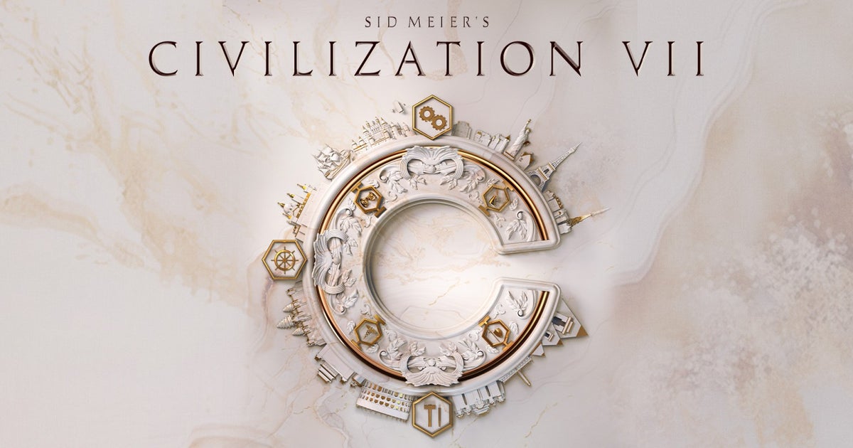 Civilization 7 terá versão mobile