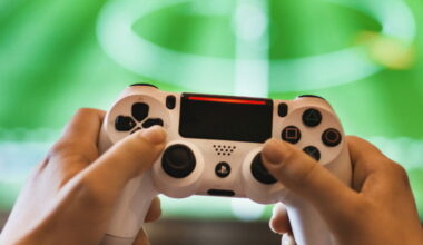 3 jogos de PS5 com promoção incrível que está quase a acabar