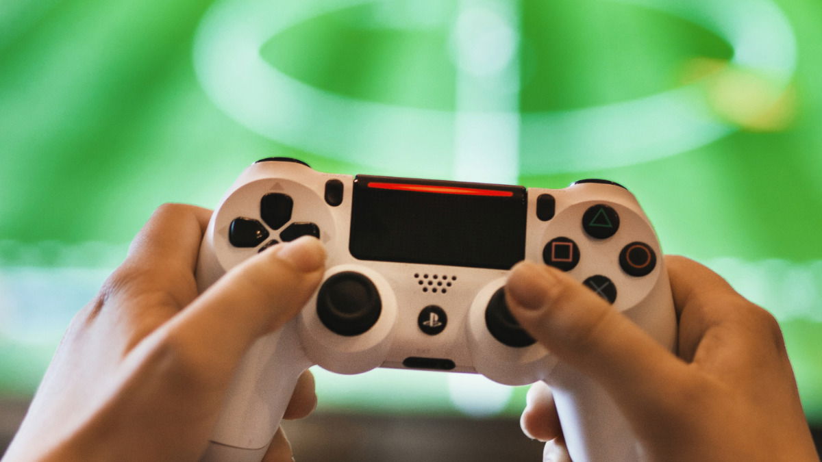 3 jogos de PS5 com promoção incrível que está quase a acabar