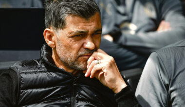 Jornal de Notícias Logo