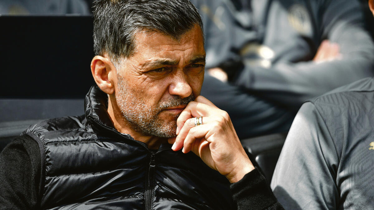 Jornal de Notícias Logo