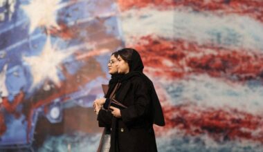 Regime acusado de "campanha de vingança". Médicos detidos no Irão após tratar manifestantes