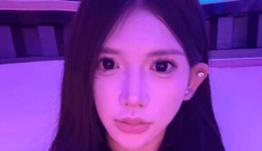 Jornal de Notícias Logo