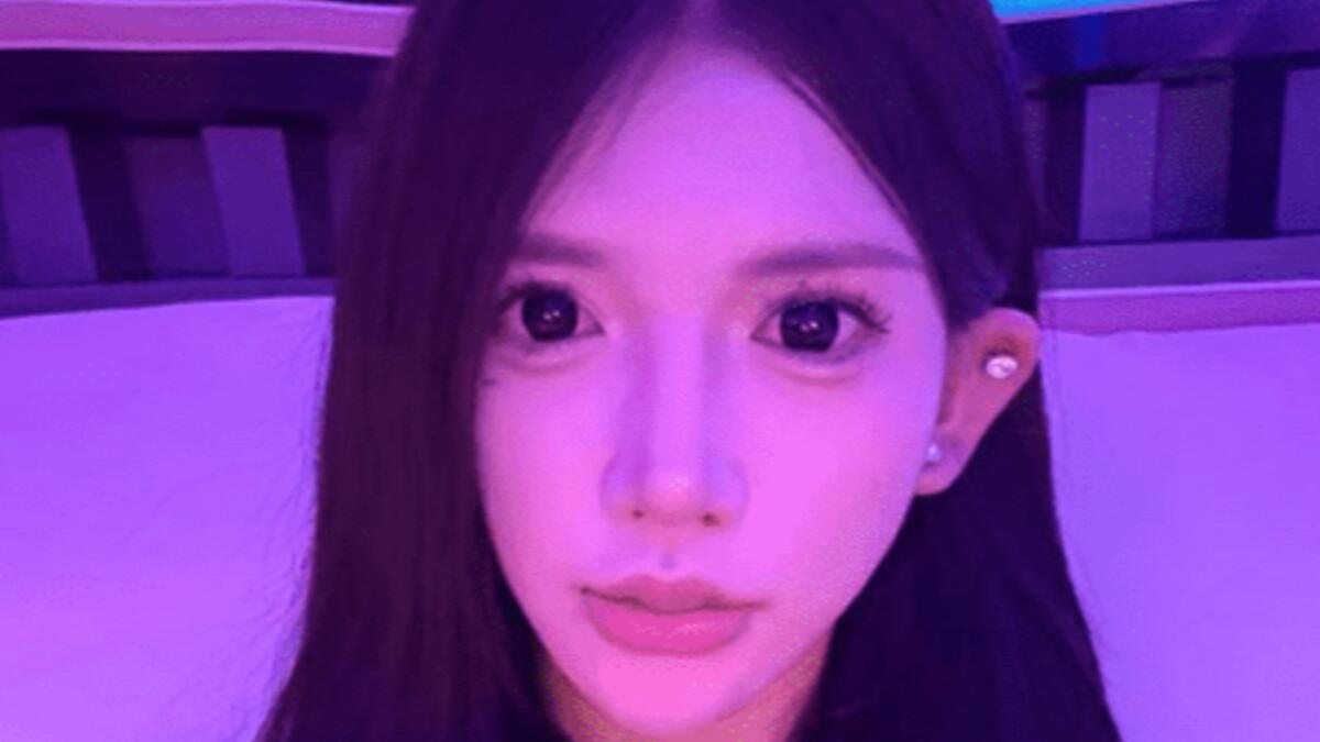 Jornal de Notícias Logo