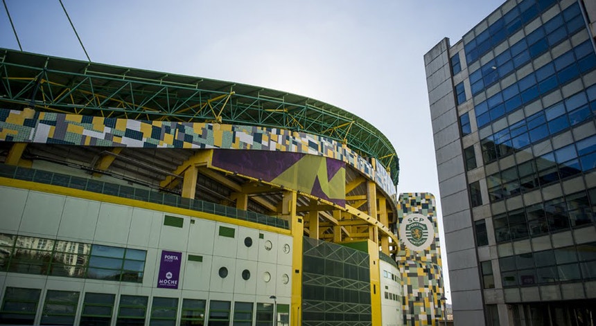 Cinemas NOS Alvaláxia em Lisboa fecharam portas na quinta-feira