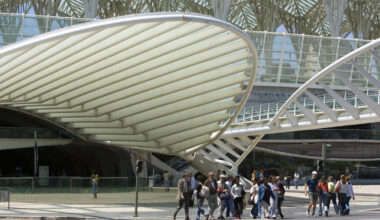 Jornal de Notícias Logo