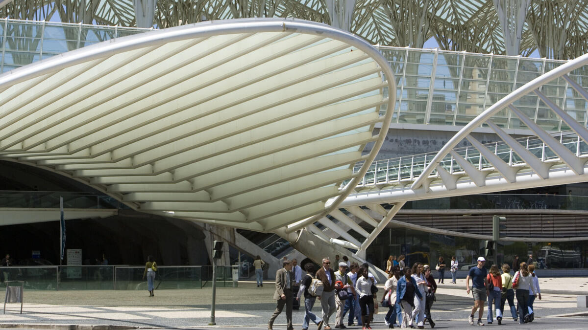 Jornal de Notícias Logo