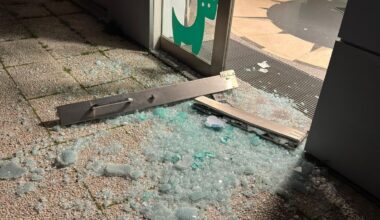 Jornal de Notícias Logo