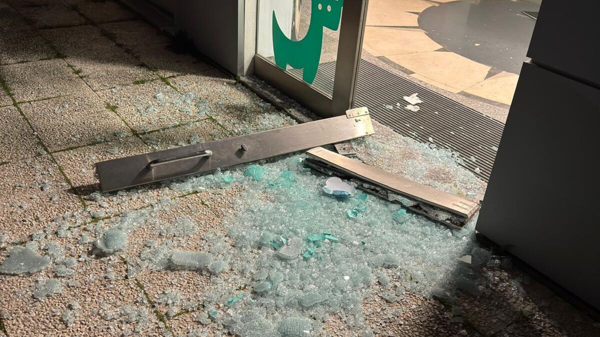 Jornal de Notícias Logo