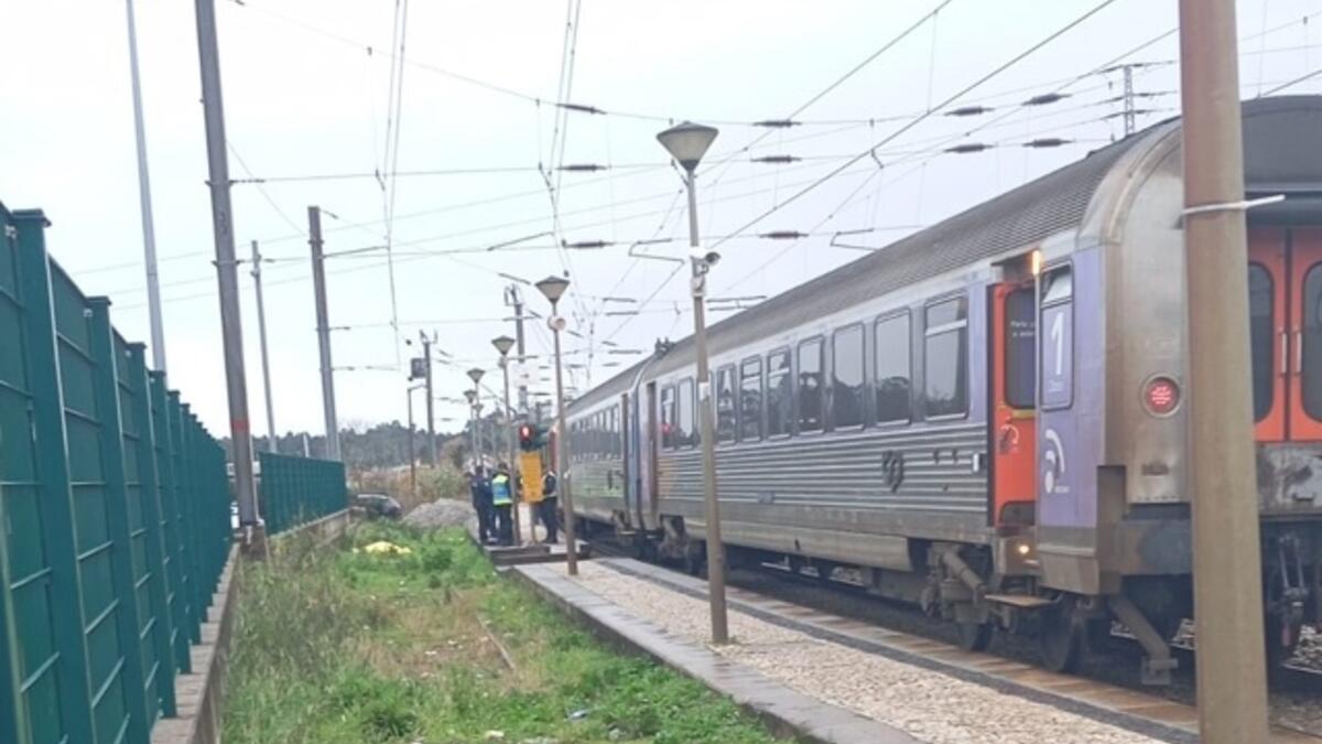 Notícias Ilimitadas