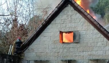 Jornal de Notícias Logo