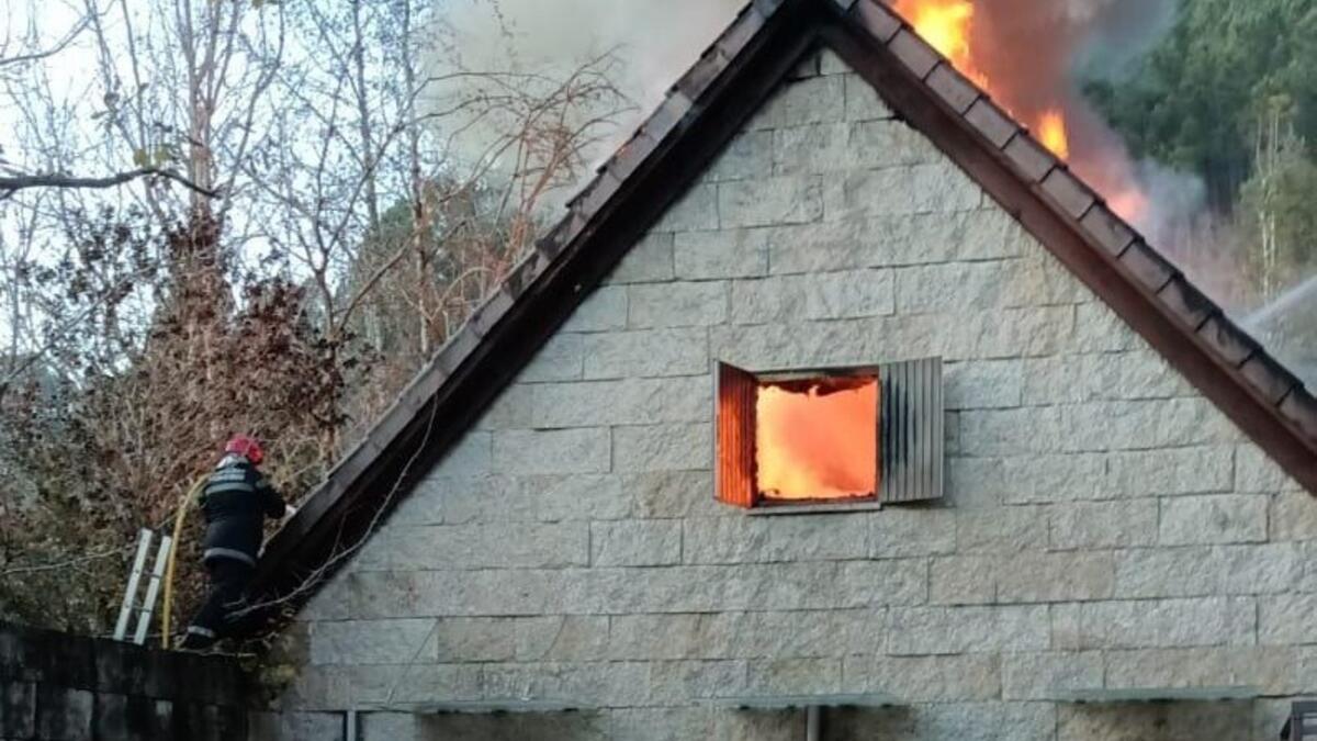 Jornal de Notícias Logo