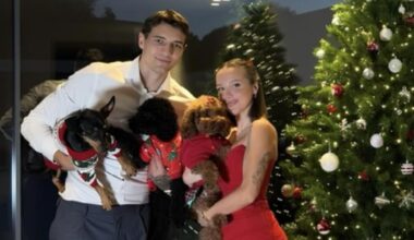 Jornal de Notícias Logo