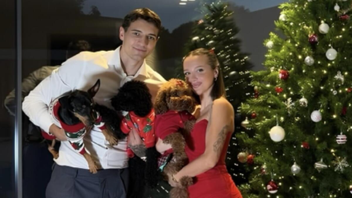 Jornal de Notícias Logo