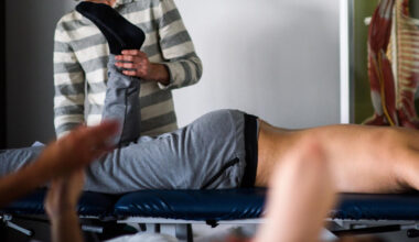 Jornal de Notícias Logo