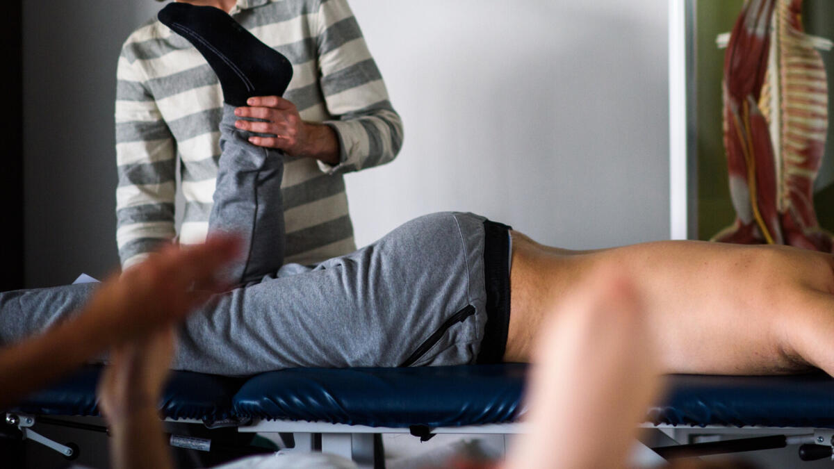 Jornal de Notícias Logo