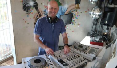 Jornal de Notícias Logo