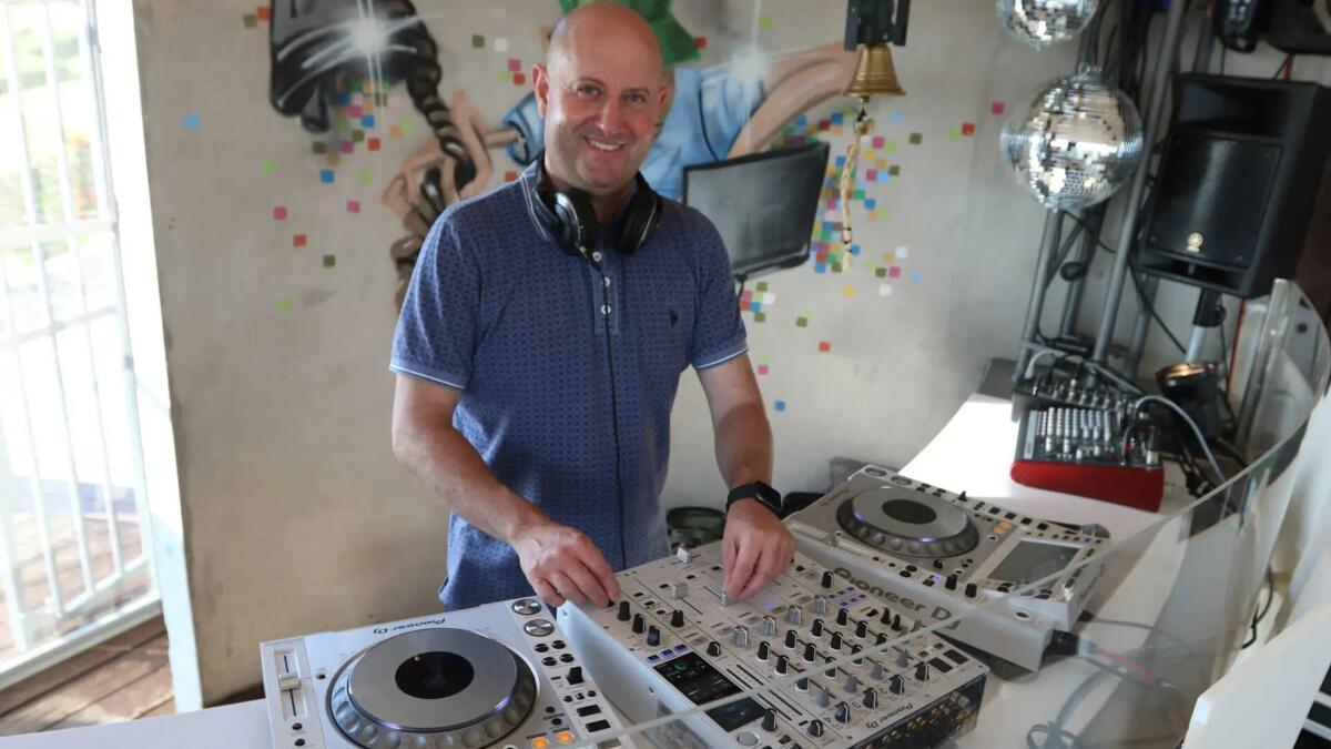 Jornal de Notícias Logo