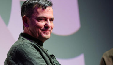 Jornal de Notícias Logo