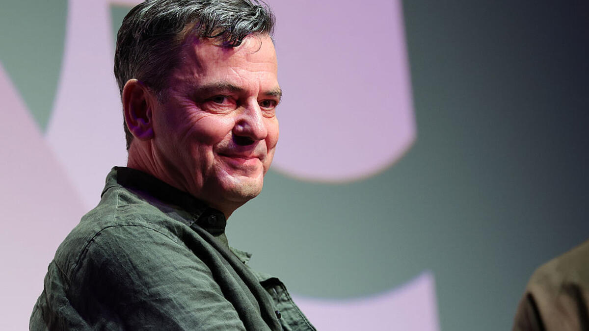 Jornal de Notícias Logo