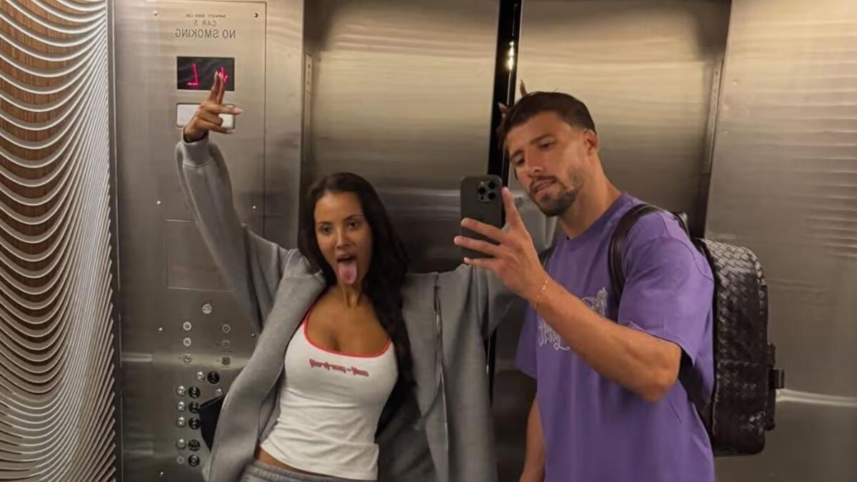 Jornal de Notícias Logo